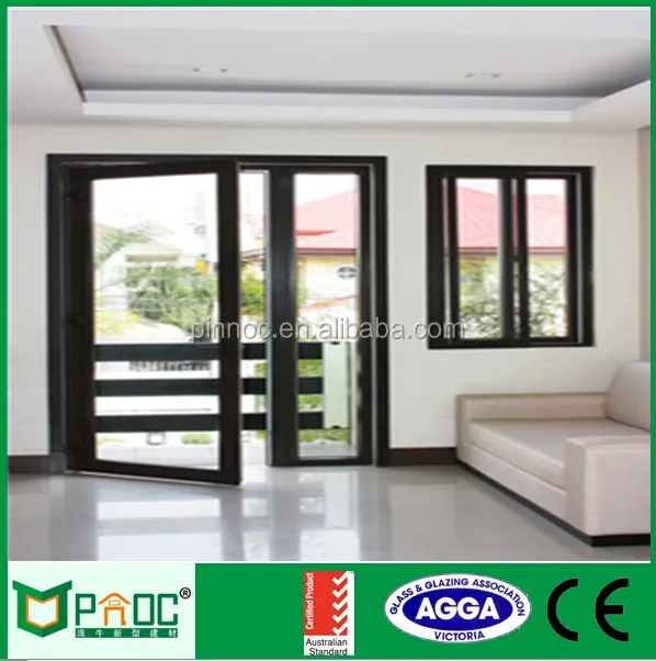 Bathroom Doors Nigeria nigeria door, nigeria door suppliers and manufacturers at alibaba Bathroom Doors Nigeria nigeria door, nigeria door suppliers and manufacturers at alibaba