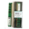 desktop Ram ram ddr2 800 made in china memory Module