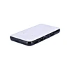 Best factory small portable BT4.0 mini projector for android
