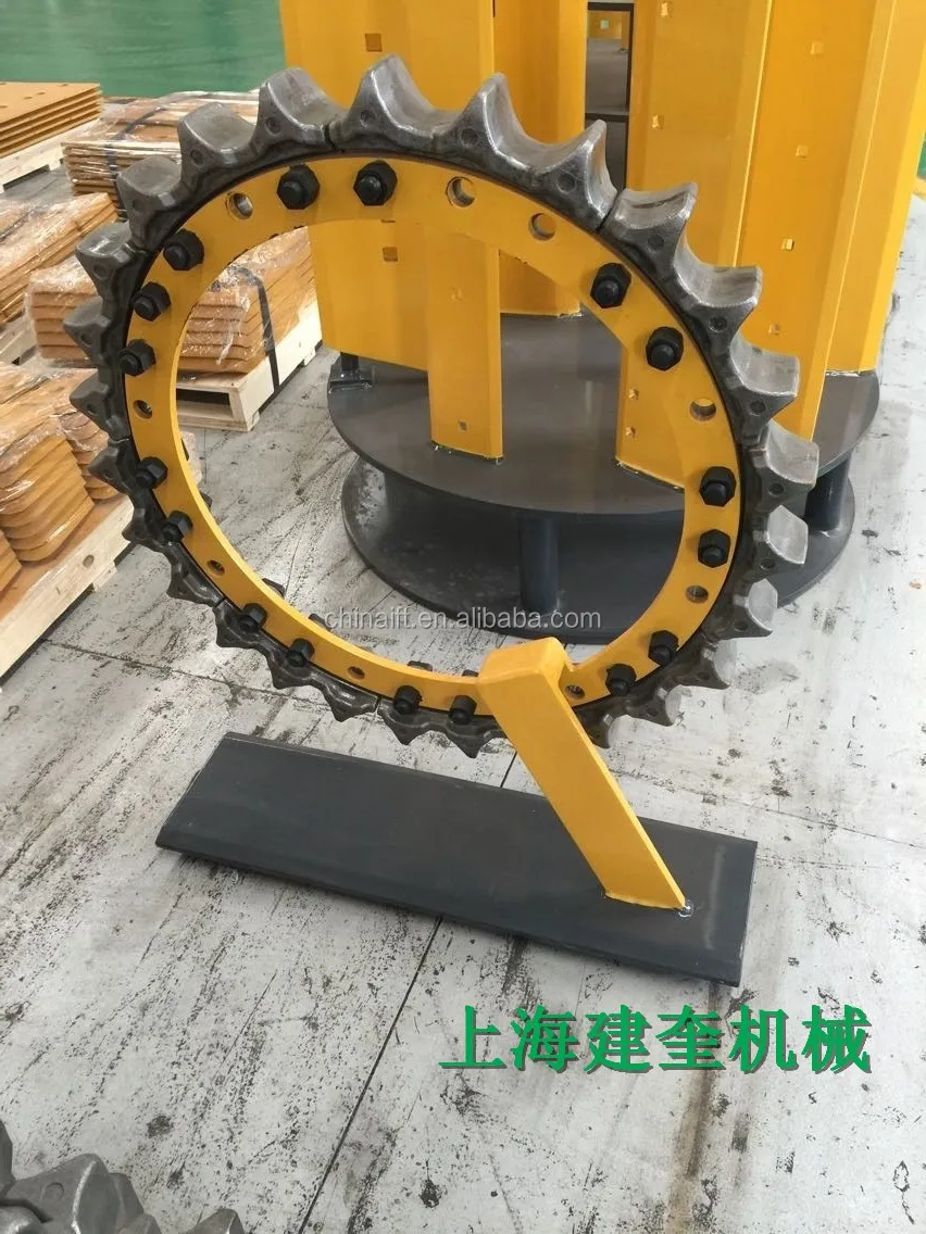 QQ20150331142145.jpg