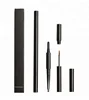 Trending Products Waterproof Easy To Color Permanent Makeup Eyebrow Pencil