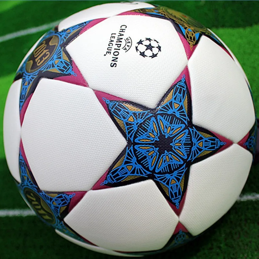 Покажи футбол мяч. Футбольный мяч. Оригинальные футбольные мячи. Мячик футболеные. Самые красивые футбольные мячи.