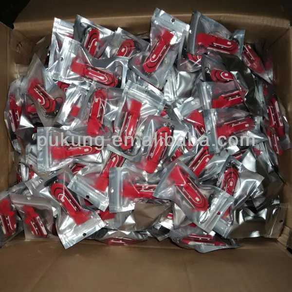 2018 hot sale new style code protect USB flash drive - ANKUX.COM