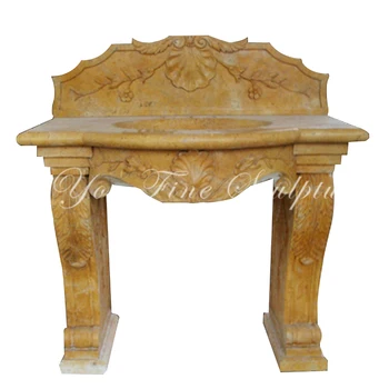 Antique Stone Outdoor Garden Natural Sink Outdoor Garden Natural Stone Sink
