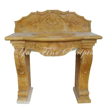 Promoción Fregaderos De Piedra Antiguo, Compras online de Fregaderos De