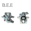 Steel Auto Components Universal Front Brake Caliper SMC000460 GBC90193