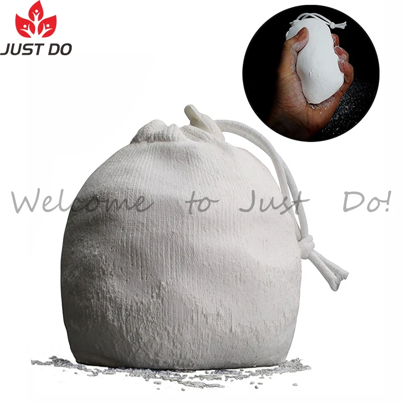 Gym Chalk Ball (2).jpg