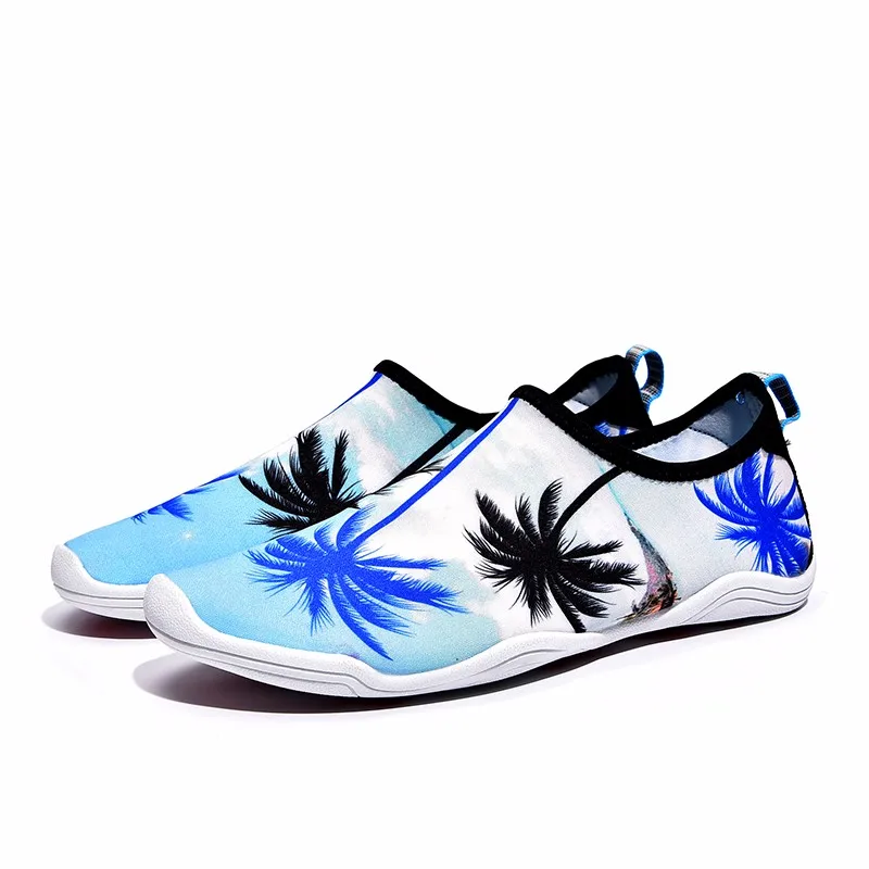 where can i buy beach shoes