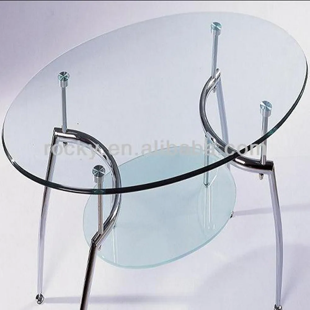 qingdao_10mm_19mm_oval_shape_table_top