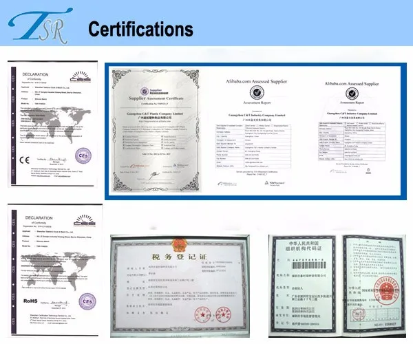 2017 Hot Sale All Type Description Of Simple japan movt desiger bags Men Quartz Wrist Watch