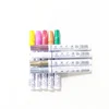 Premium Writing Smooth Mini Paint Permanent Marker Brands