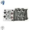 25 Years Manufacture Experience Glasses Plastic Injection Used Pencil Sharpener Mould