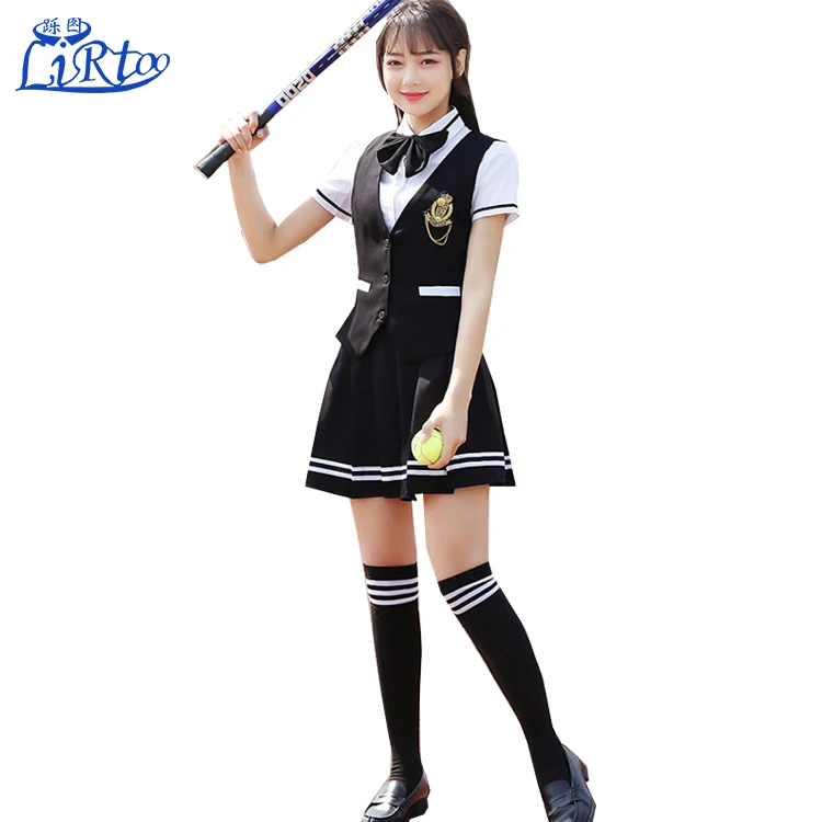 男の子と女の子のためのトップセール高校さまざまな種類の制服ワンピースドレスパターン Buy 高校制服 異なる種類の制服 ワンピースドレスパターン Product On Alibaba Com 男の子と女の子のためのトップセール高校さまざまな種類の制服ワンピースドレスパターン Buy 高校制服 異なる種類の制服 ワンピースドレスパターン Product On Alibaba Com