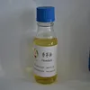 Anti mosquito Eucalyptus & Citronella Essential Oil For Candle Making Fragrance Oil