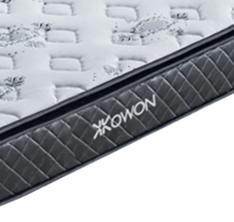 Queen Cheap Memory Sponge Foam Mattress Buy Hotel Pocket Spring Bed