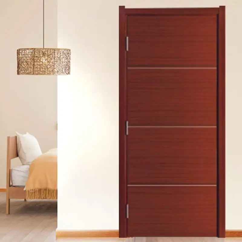 Pvc Profile Foam Pvc Door Jambs With Aama Licensee Buy Foam Pvc Door