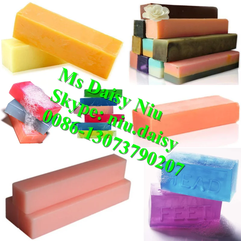 soap maker machine 3.png