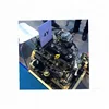 4Y Complete Engine 4Y auto Engine for Toyota Stout/hilux/dyna200 2.2 Petrol