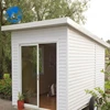 prebuilt small house plan