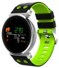 Standard Exercises Functions G-Sensor Smart Watch