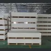 polystone solid surface,synthetic stone solid surface/wholesale solid surface countertop material