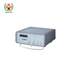 SY-B102 medical blood analyzers HGB analyzers hemoglobin test meter Hemoglobin meter