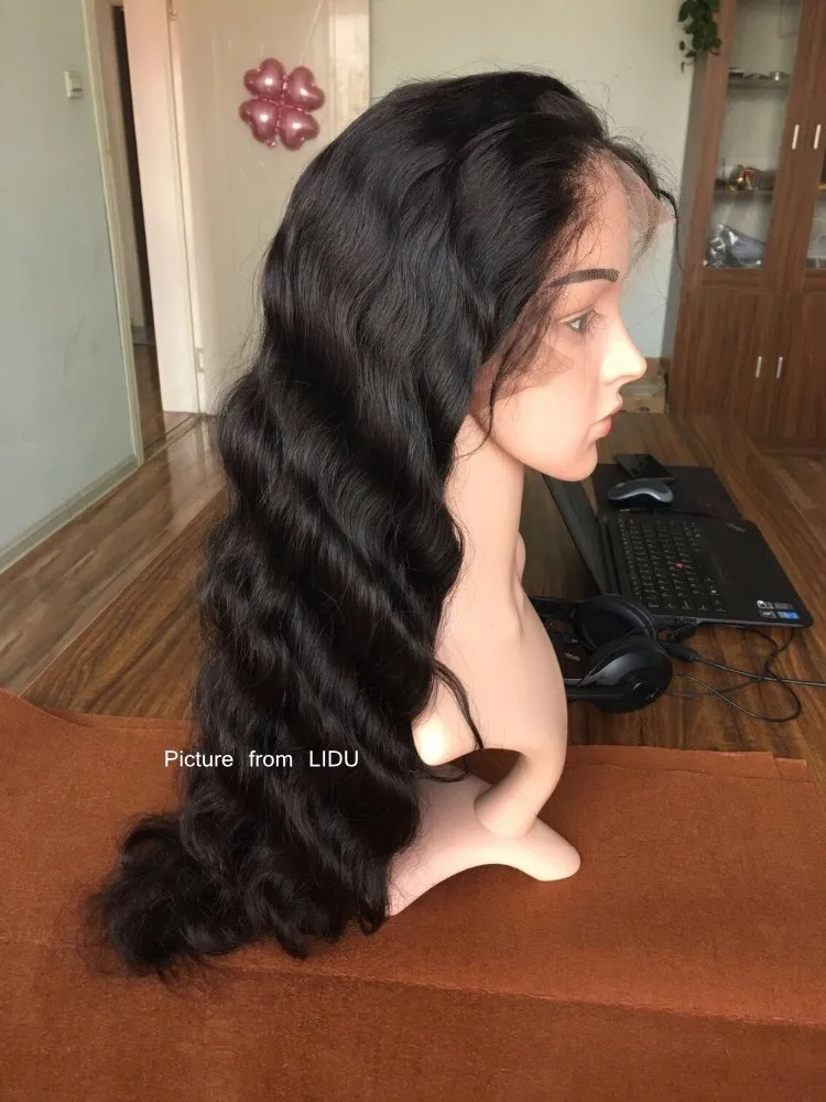 super cheap lace front wigs