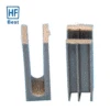 China BEST Plastic Parts PPS Engineering Plastic PPS