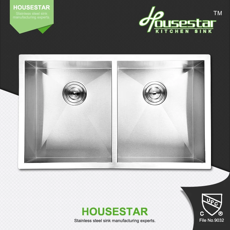 china hardware sus304 handmade kitchen sink manufacturing china hardware sus304 handmade kitchen sink manufacturing suppliers and manufacturers at alibaba - Kitchen Sinks Manufacturers china hardware sus304 handmade kitchen sink manufacturing china hardware sus304 handmade kitchen sink manufacturing suppliers and manufacturers at alibaba - Kitchen Sinks Manufacturers