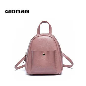 On Sale Good Quality Cute Small Trendy Style Brands Pretty School