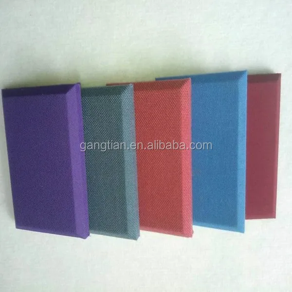 Sound proof insulation cloth fabric interior wall decorative panel.jpg