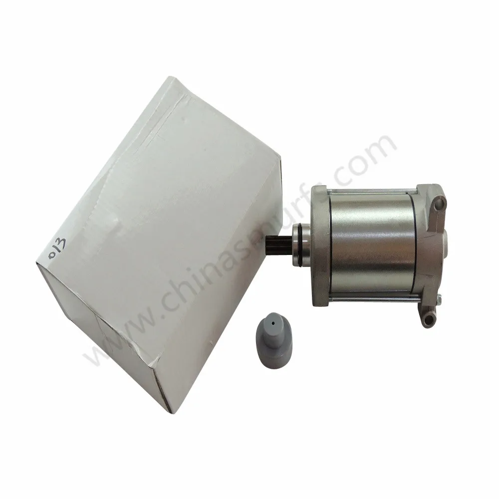 5Grizzly 600 YFM600.jpg