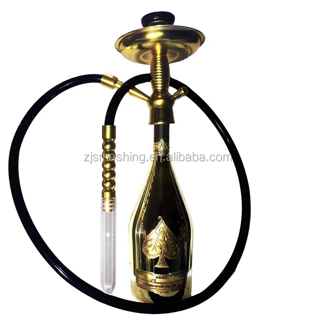 hookah stem hookah  (4)-.jpg