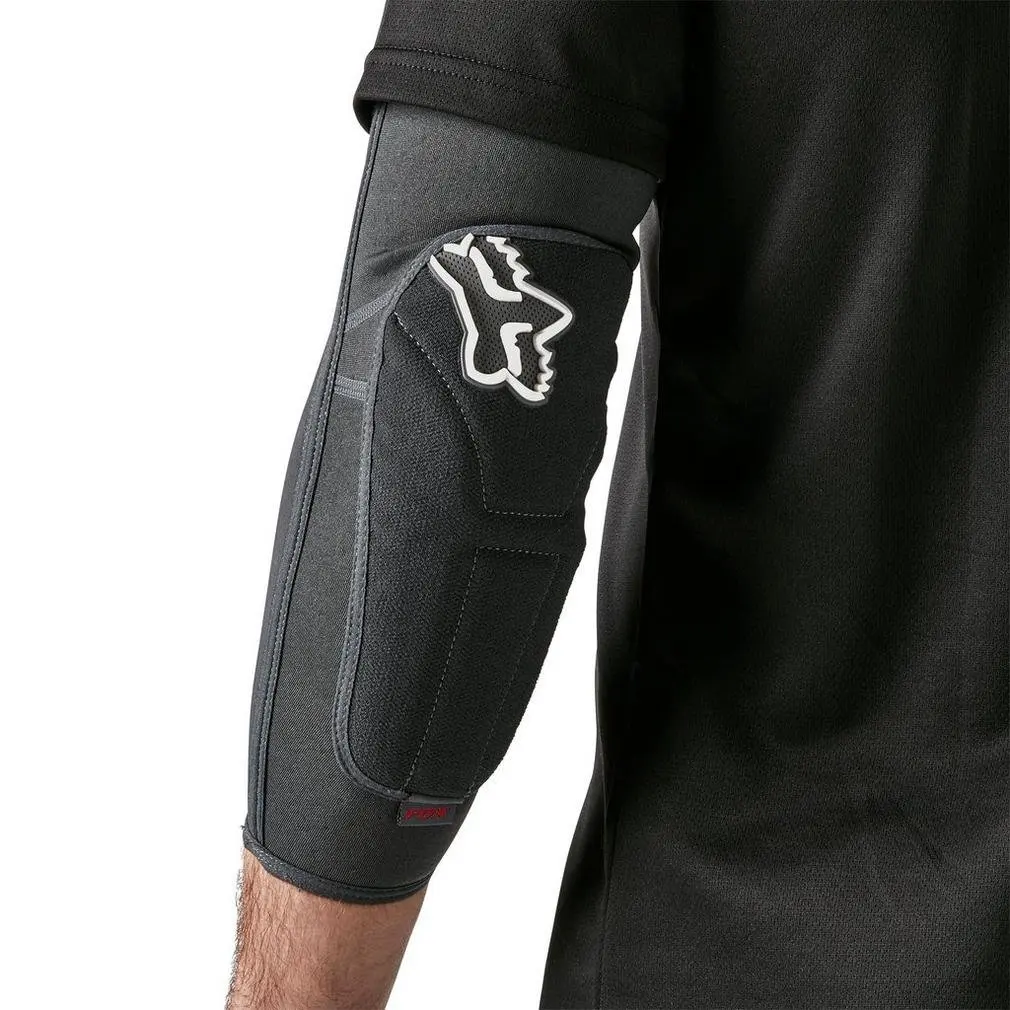 fox enduro sleeve