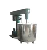 alkyd enamel paint/coating for wood or metal making machine