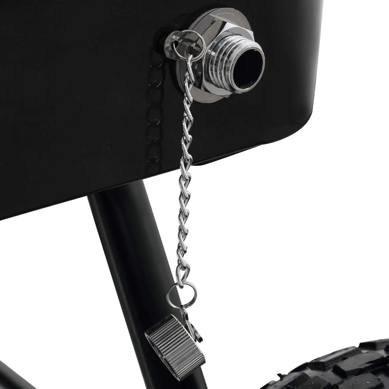 DR12202 Black (3).jpg