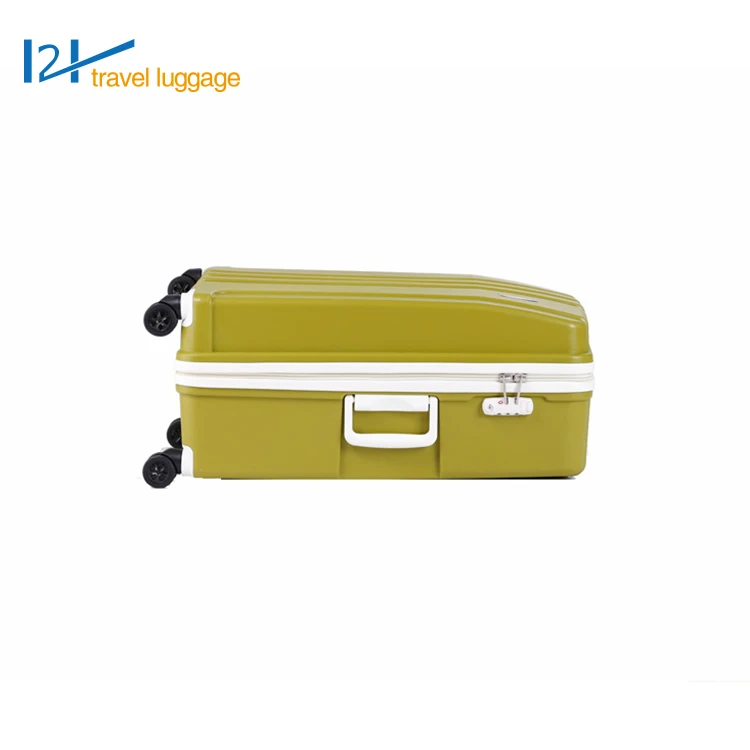 Hand luggage bags travel luggage girls trolley suitcase