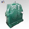 ZDY Series Speed Increasing Gearbox with good price