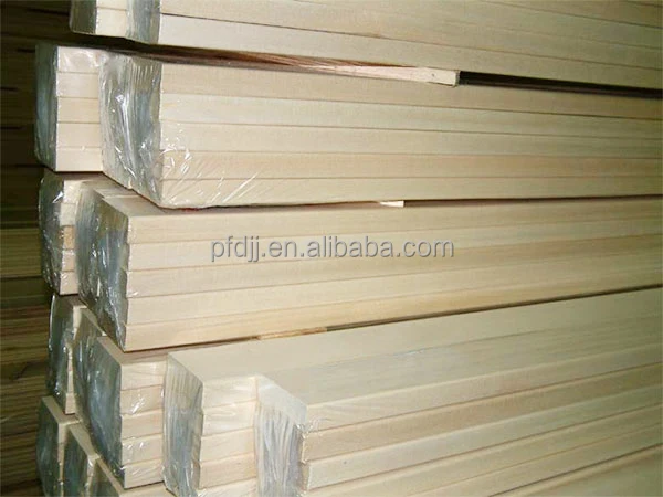 Western Red Cedar Wall Wood Floor Wood Ceiling Panel - Buy ...