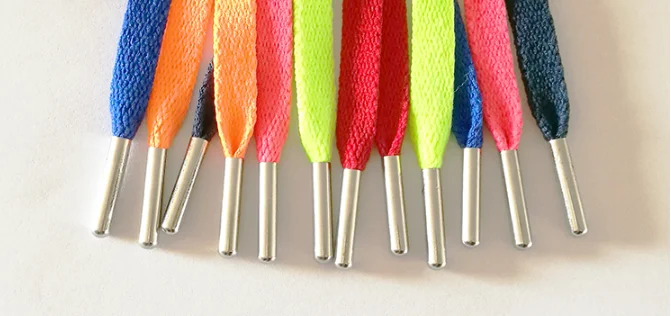 metal shoelace accessories tips metal algets  for garment for shoe aglets.png