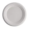 /product-detail/9-inch-disposable-paper-plate-biodegradable-compostable-bagasse-62213859004.html