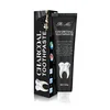 Bamboo charcoal toothpaste oral care teeth whitening