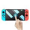 BUBM HD Tempered Glass Film Screen Protector For Nintendo Switch