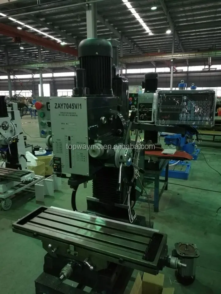 Milling and Drilling Machine.jpg