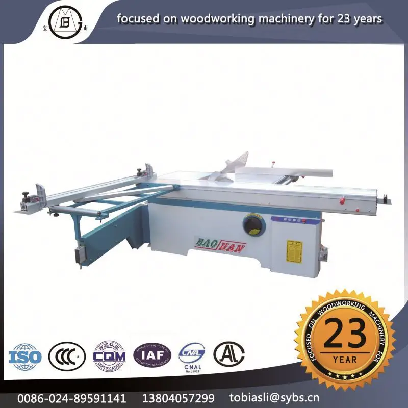 Mj 90y Best Seller Good Service Log Stable Property Riving Knife
