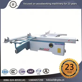 Mj 90y Best Seller Good Service Log Stable Property Riving Knife