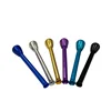 /product-detail/mini-colourful-aluminum-one-hitter-smoking-snorter-metal-snuff-pipe-for-tobacco-1805106511.html