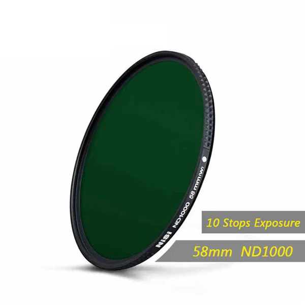 58mm Nd1000 Filter.jpg