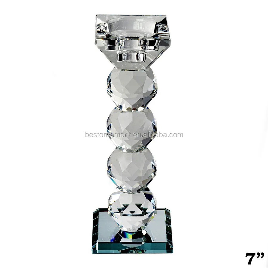 MJ-801391-5.jpg