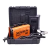welding machine (ARC200 w suitcase)